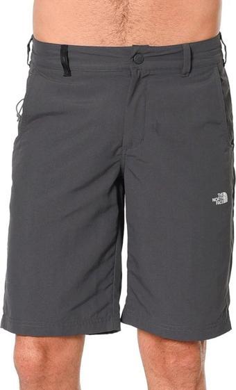 The North Face NF0A2S850C51 M TankenRegular Fit  Erkek Şort