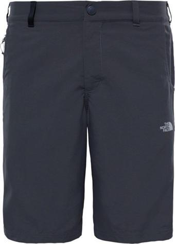 The North Face NF0A2S850C51 M TankenRegular Fit  Erkek Şort