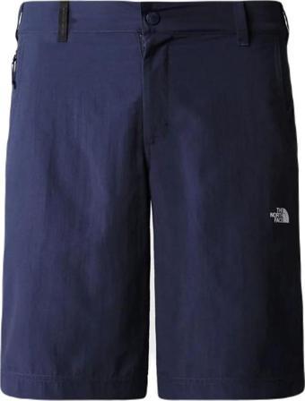 The North Face NF0A2S858K21 M TankenRegular Fit  Erkek Şort
