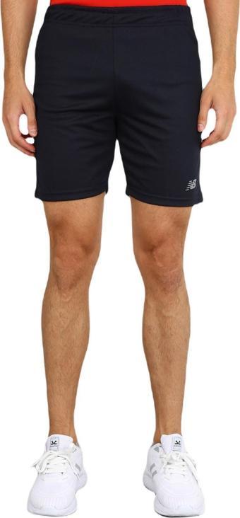 New Balance NBTM2108-AVI Erkek Spor Şort