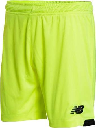 New Balance TSS2218-FRS Erkek Cepsiz Şort