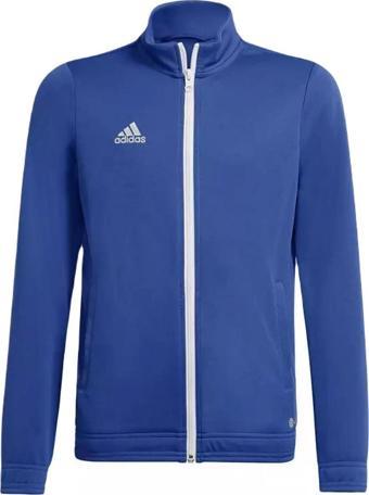 Adidas HG6287 Ent22 Tk Jkt Erkek Sweatshirt