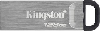 Kingston 128 Gb Usb 3.2 Gen 1 DataTravele