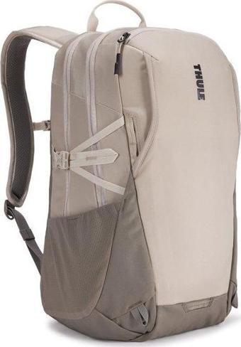 Thule Enroute 23l Notebook Sırt Çanta Pelican/vetiver