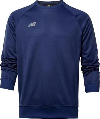 New Balance TST2202-AVI Erkek Sweatshirt