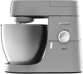 Kenwood Kvl4110s Chef Xl 1200 Watt 6,7 Lt. Mutfak Şefi