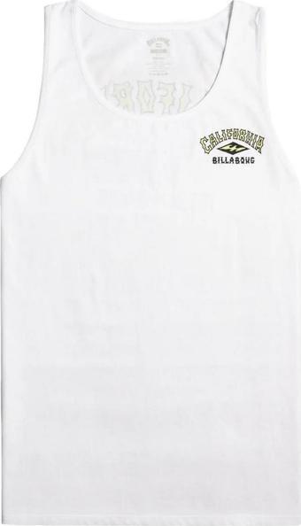 Billabong EBYZT00121 Arch Dreamy Place Tk Erkek Atlet