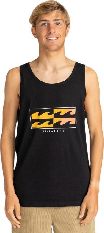 Billabong EBYZT00178 Inversed Erkek Spor Atlet