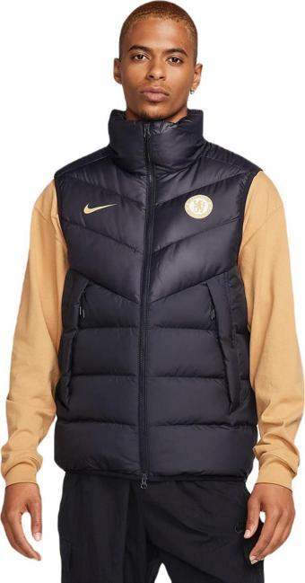 Nike FN0728-426 Cfc M Nsw Dwn Fill Wr Erkek Spor Yelek