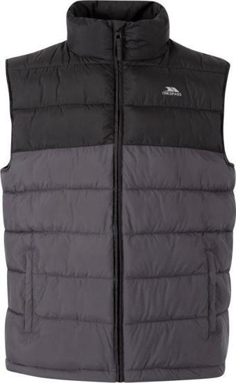 Trespass MAJKGITR0005 Oskar Gilet - Male Gilet Erkek Yelek