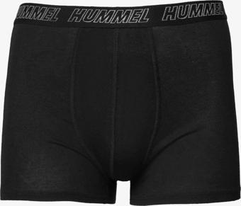 Hummel 970310-2001 Boxis Erkek Boxer