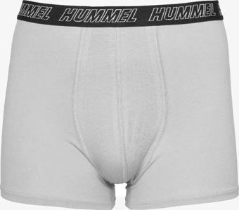 Hummel 970310-2521 Boxis Erkek Boxer