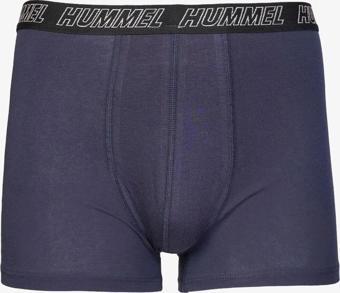 Hummel 970310-7480 Boxis Erkek Boxer