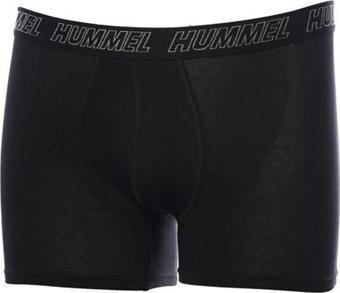 Hummel 970311-2001 Bekes Erkek Boxer