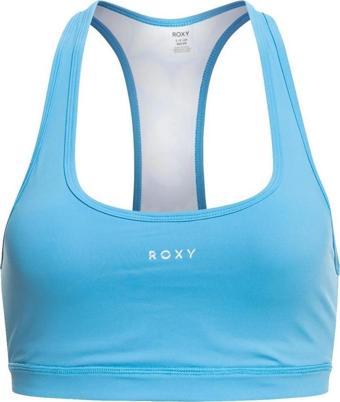 Roxy ERJKT04015 Stg Sports Bra J Tops Kadın Sporcu Sütyeni