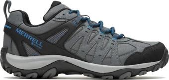 Merrell J037369 Accentor 3 Sport Gtx Erkek Outdoor Ayakakbı