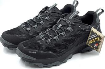 Merrell J066851 Speed Strike Gtx Erkek Outdoor Ayakakbı