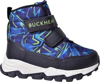 Buckhead BUCK4183-015 Snowshell Çocuk Günlük Bot