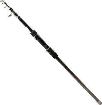 Remixon Heavy Duty Carp Serisi 390cm Olta Kamışı