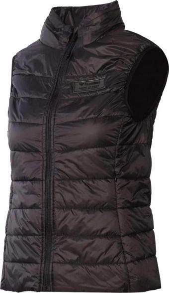 Hummel 940168-2001 Anivia Kadın Yelek