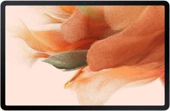Samsung Galaxy Tab S7 Fe  Sm-T733Nzsatur 64 GB 12.4' Tablet
