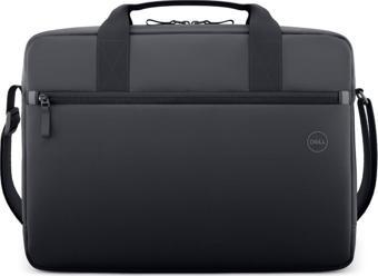 Dell 16'' Ecoloop Essential Briefcase Siyah Notebook Çantası