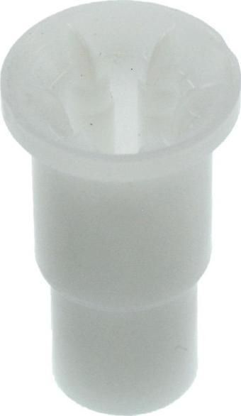 KGPart Blender Setsiz Çırpıcı Dişlisi, Tefal & Moulinex ile uyumlu