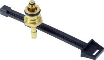 KGPart Vitodens 100 WB1C Su Doldurma Musluğu, Viessmann ile uyumlu