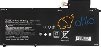 HP Spectre X2 12-a 12-a0xx, ML03XL, ML03042XL Notebook Bataryası, Laptop Pili / RHL-137