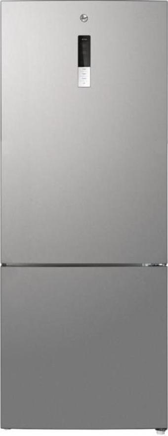 HOCG5T718EX1 E Enerji Sınıfı 442 Lt Wi-Fi Bağlantılı No Frost Buzdolabı