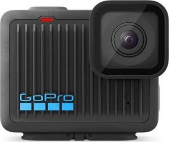 GoPro Hero (2024 Edition)