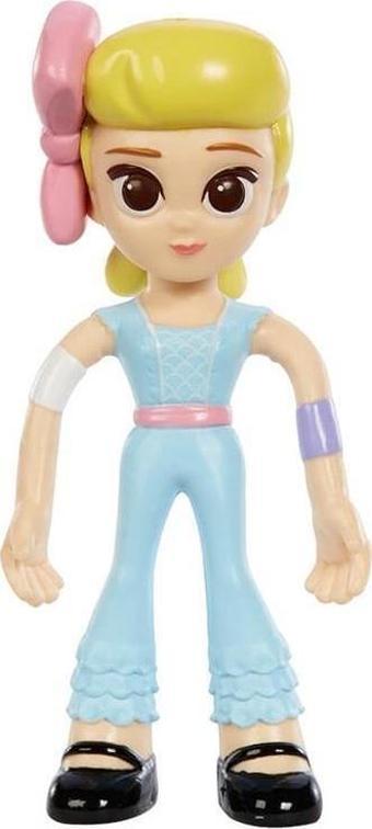 Toy Story Bükülebilen Figürler - Bo Peep 18 cm