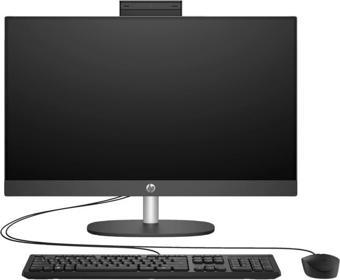 HP ProOne 245 G10 9H6V2ET Ryzen 7 7730U 8GB 512GB SSD 23.8 FHD FreeDOS