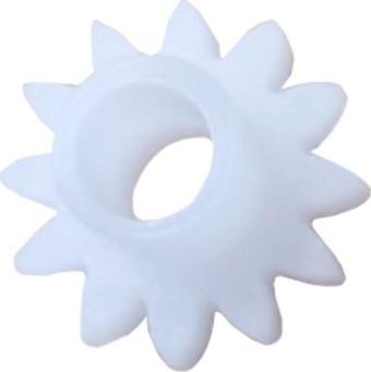 KGPart Blender Dişli Kutusu Mil Dişlisi, Fakir, Arnica,Bluehouse,Sinbo,King,Sunny