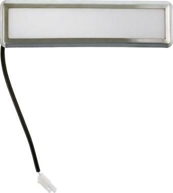 SüpürgeMarket Davlumbaz LED Lambası - 175 mm