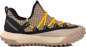 Guja 24K562 Bej Erkek Spor Ayakkabı