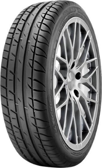 Tigar High Performance XL 195/65R15 95H Yaz Lastiği (2024)