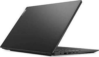 Lenovo Nb V15 82yu0122tx Ryzen5-7520u 8gb 256ssd O/b 15.6 Dos