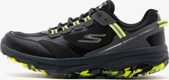 Skechers 220917 BKLM GO RUN TRAIL ALTITUDE-KOŞU VE YÜRÜYÜŞ AYAKKABI