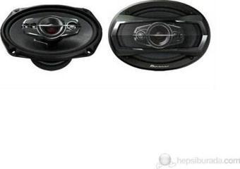 Pioneer TS-6995S 600 Watt 6’x9’ inç Oto Hoparlör