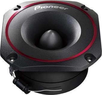 Pioneer TS-B351PRO 250 Watt 87 Mm Profesyonel Tweeter