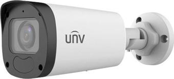 UNV IPC2322LB-ADZK-G 2MP HD IR VF Bullet Ağ Kamerası