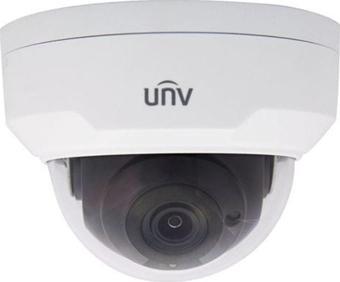 UNV IPC322LB-DSF28K-G 2MP IP IR Dome Kamera