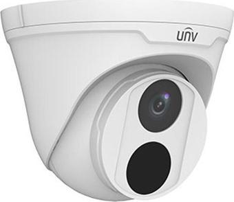 UNV IPC3612CR3-PF28(40)-A 2MP Sabit Dome Ağ Kamerası