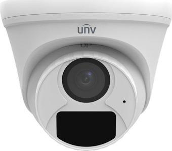 UNV UAC-T115-AF28(40) 5MP Sabit IR Taret Analog Kamera