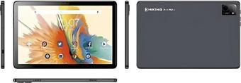 Hiking P15 4/64 Gb Tablet