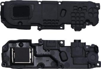 Realme C21 Zil Bazır Hoparlör RMX3201