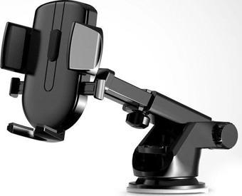 Winex Mobile Winex Car Mount Araç İçi Tutucu Siyah