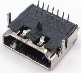 Ps3 Hdmi Soketi 2000 2500 Serisi