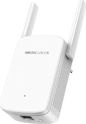 TP-LINK  ME30 300MBPS WİFİ GÜÇLENDİRİCİ